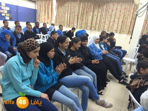 3ard musicu3 (20).jpg